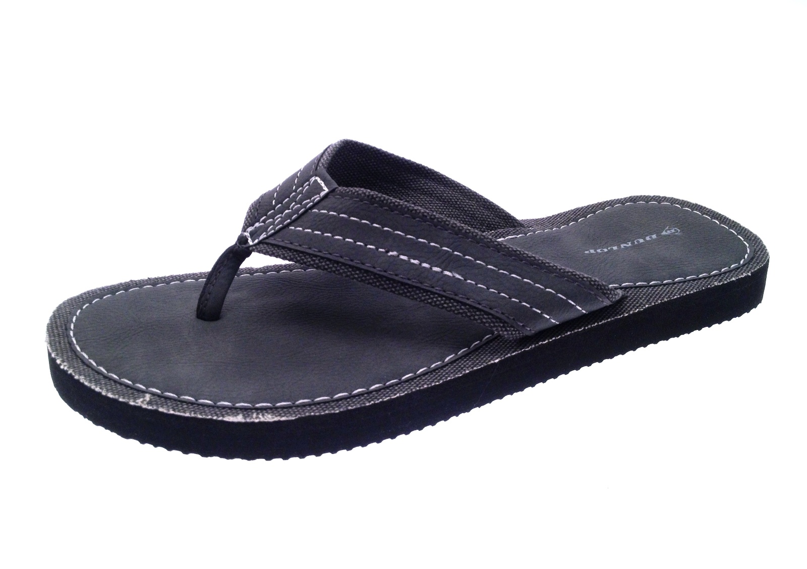 All Listings Enjoy free shipping and easy returns every day at Kohl's. Find great deals on Boys Kids Sandals at Kohl's today!
